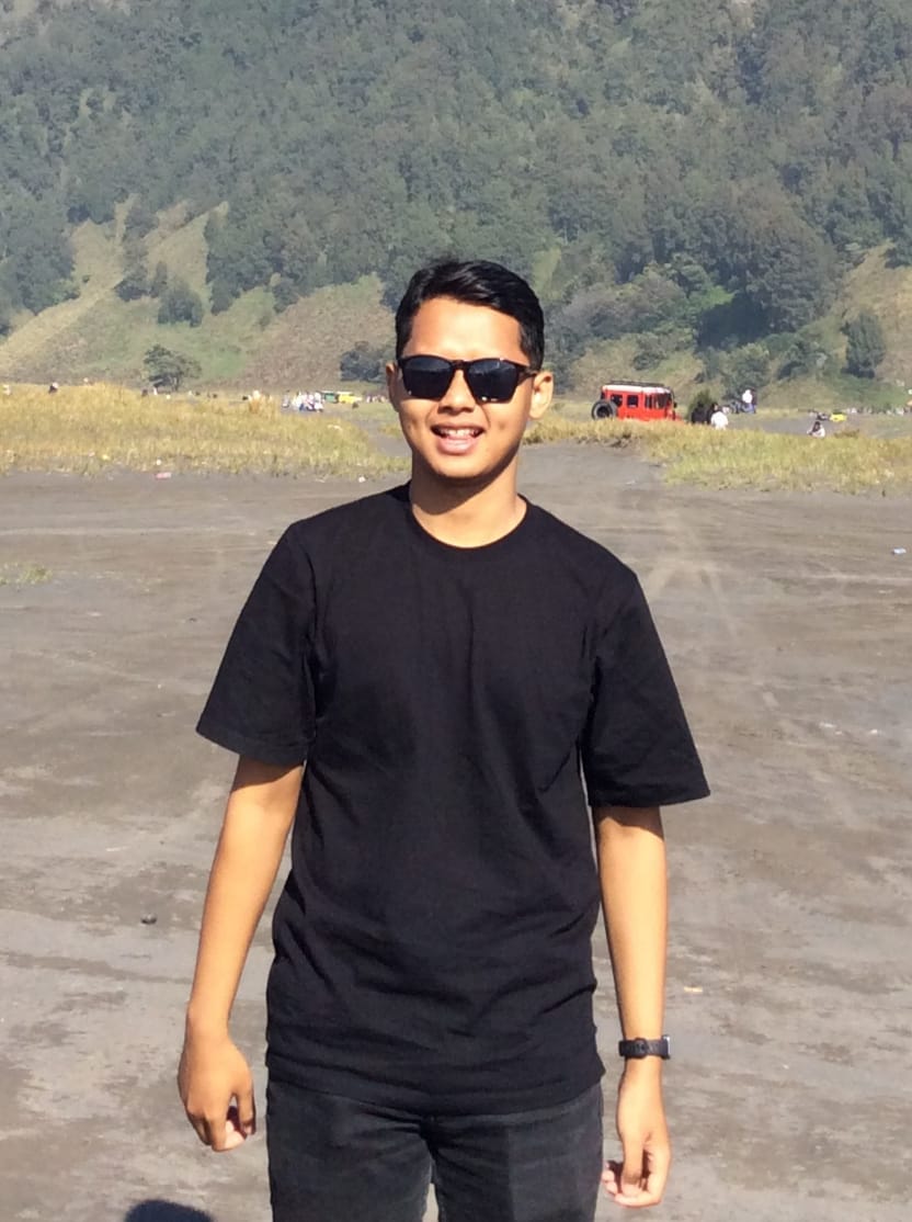 Fathur